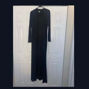 Sexy plus size party dress ~ Size 3x ~ Little stretch